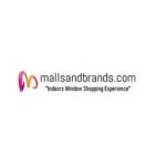 Mallsand Brands Profile Picture
