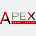 Apex Loans Canada profile picture