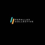 Parallax collective profile picture