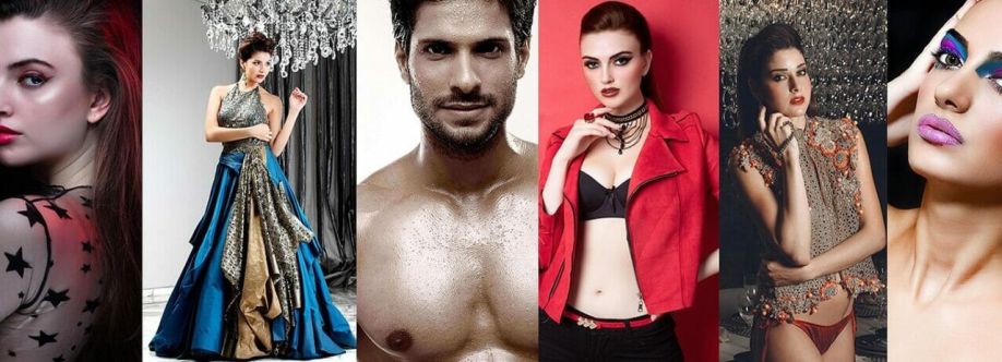 Rrajani Photographer Cover Image