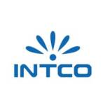 Intco decor Profile Picture