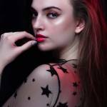 Rrajani Photographer profile picture