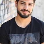 Harris Davis profile picture