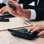 aishwarya birajdar Profile Picture