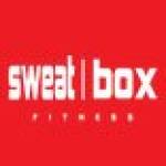 Sweat Box Online Profile Picture