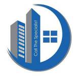 Countryside Residencia Islamabad Profile Picture