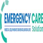 Blremergencycare Blremergencycare Profile Picture