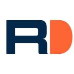 Pooja rnd Profile Picture