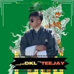 Teejay Jay profile picture
