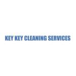 Key And Clean Profile Picture