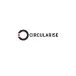 Circularise Profile Picture