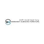 BM Furniture Dxb Profile Picture