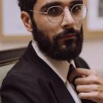 baner punep Profile Picture