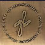 Graphics Beyond Profile Picture