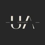 Uni Aps Profile Picture