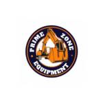 Prime Zone Rental Profile Picture