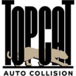 Topcat Auto Collision Profile Picture