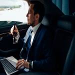 Walls Luxury Transportation Profile Picture