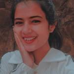 kaniskha singh Profile Picture