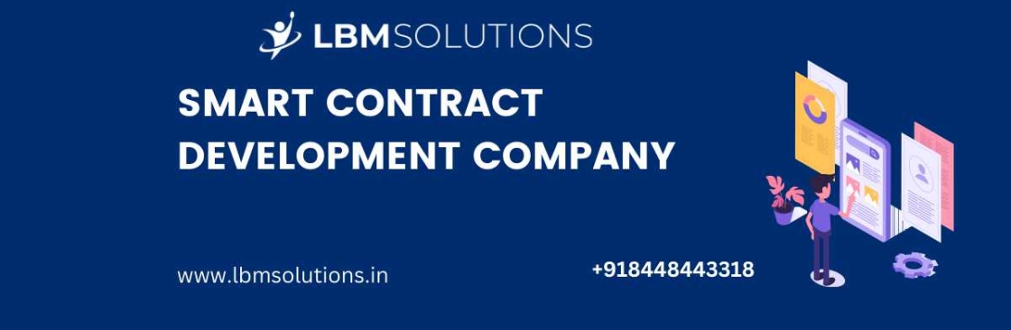 Ravena Patel Cover Image