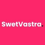 swet vastra Profile Picture