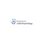 Institute of Child Psychology Profile Picture