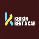 keskin rent Profile Picture