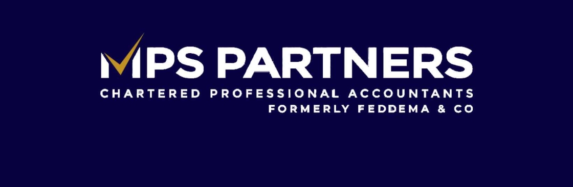 MPS Partners Cover Image