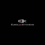 Eurolux Kitchens Profile Picture
