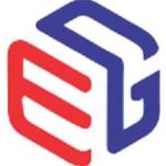 EventsGram India Profile Picture