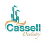 C****ell Dentistry Profile Picture