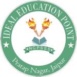 ncpsssjaipur ncpsssjaipur Profile Picture