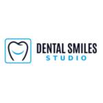 Dental Smiles Studio Profile Picture