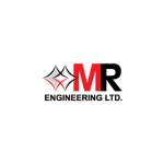 MR Engineering Profile Picture