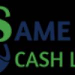 Same day Cash loan Profile Picture