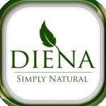 Diena Simply Natural profile picture