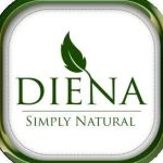 Diena Simply Natural Profile Picture