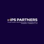 MPS Partners Profile Picture