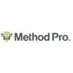 Method Pro profile picture