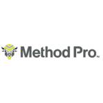 Method Pro Profile Picture