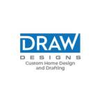 Draw Designs profile picture