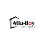 Atta Boy Property Inspections profile picture