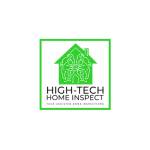 High Tech Home Inspect profile picture