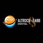 Altrock and Fabb Dental profile picture