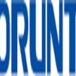 Borunte Robots Profile Picture