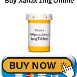 Buy  Blue Xanax 1mg online for sale In USA Profile Picture