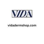 Vidaderm shop Profile Picture