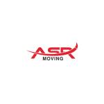 ASR Moving profile picture