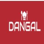 Dangal Healthy Flavorsome Indian Cuisin Profile Picture