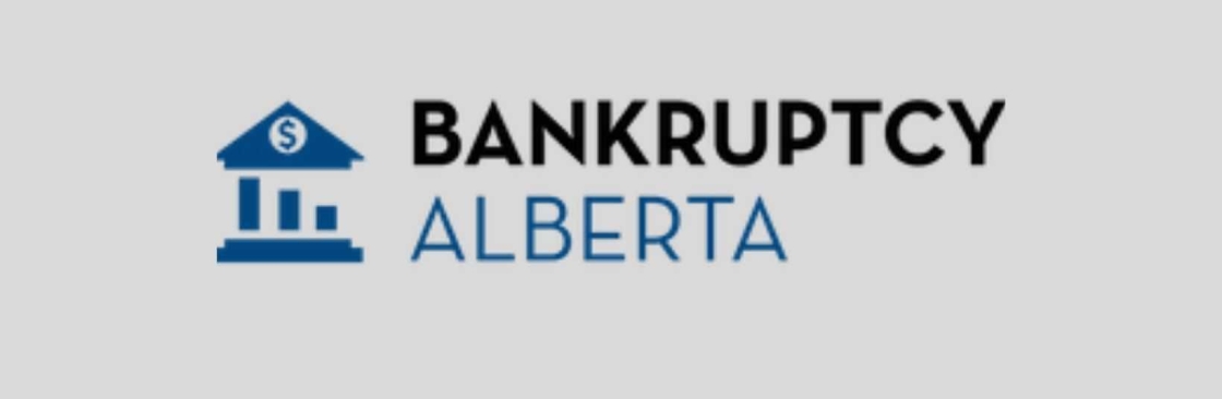 Bankruptcy Alberta Cover Image